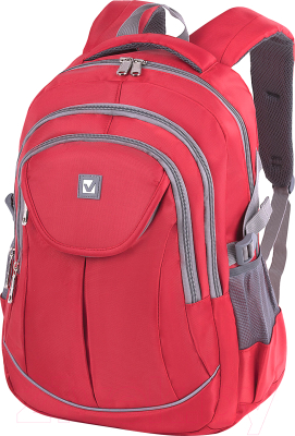 Школьный рюкзак Brauberg Рассвет / 225522 - фото