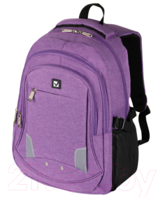 Рюкзак Brauberg Стимул / 225516 - фото