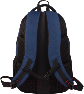 Рюкзак Brauberg Меркури / 226348