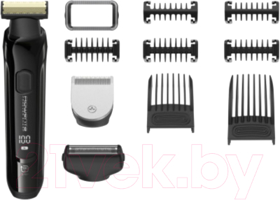 Триммер Rowenta TN6201F4 - фото