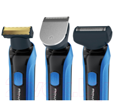 Триммер Rowenta TN6200F4