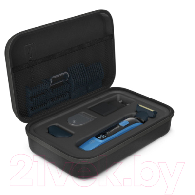 Триммер Rowenta TN6200F4