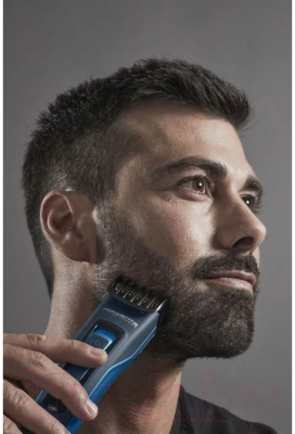 Машинка для стрижки волос Rowenta TN5241F4