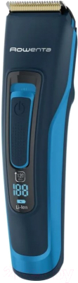 Машинка для стрижки волос Rowenta TN5241F4
