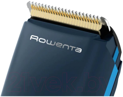 Машинка для стрижки волос Rowenta TN5241F4