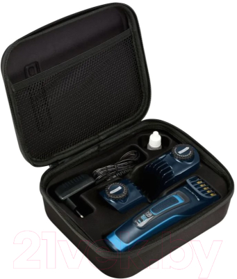 Машинка для стрижки волос Rowenta TN5241F4