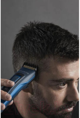 Машинка для стрижки волос Rowenta TN5241F4