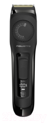 Триммер Rowenta TN3841F4