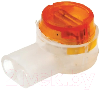 Коннектор Rexant Скотчлок 06-0088-A5 - фото