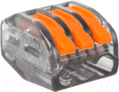 Клемма Rexant 06-0204-B5 - фото