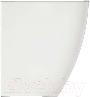 Тепловая завеса Ballu BHC-B20T12-PS