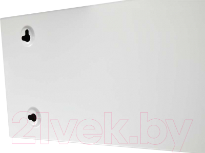 Тепловая завеса Ballu BHC-B20T12-PS