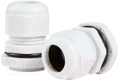 Тепловая завеса Ballu BHC-B20T12-PS