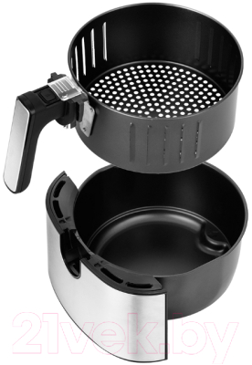 Аэрогриль Kitfort KT-2221