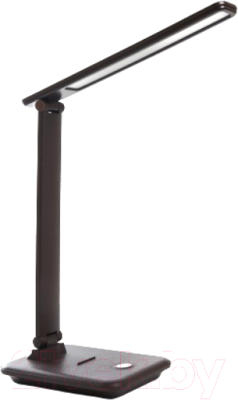 Настольная лампа Feron DE1728 / 41451 - фото