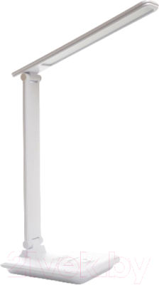 Настольная лампа Feron DE1728 / 41452 - фото