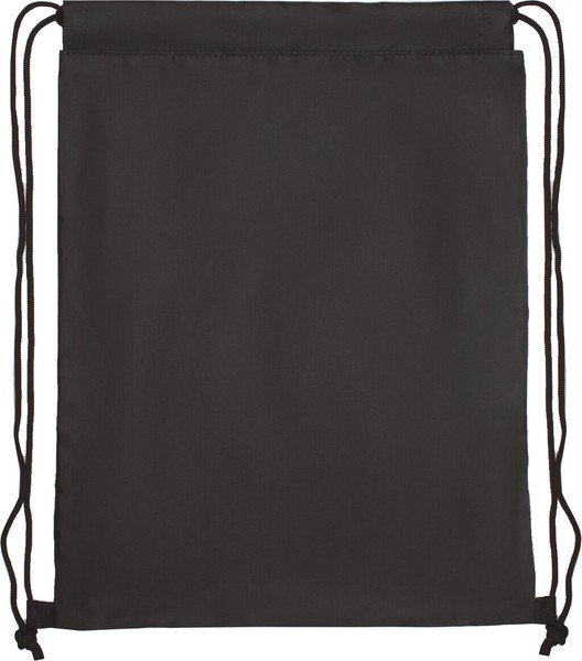 Мешок для обуви Юнландия Offroad / 229168