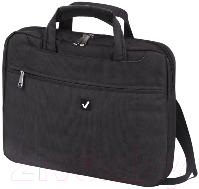 Сумка Brauberg Chance / 240455 (черный)