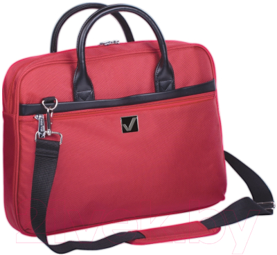 Сумка Brauberg Dialog / 240462 - фото