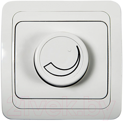 Диммер INhome Classico 2111 / 4680005959884 - фото