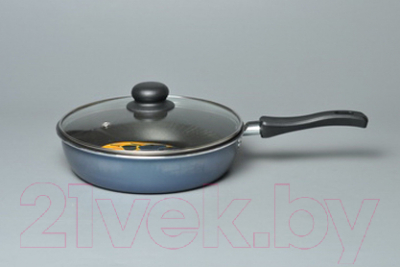 Сковорода Калитва Сатин 67223