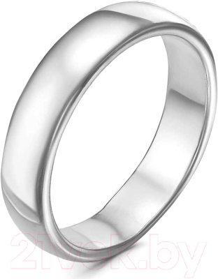 Кольцо Красная Пресня 2301316цс - фото