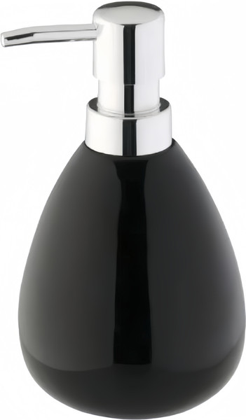 Дозатор для жидкого мыла Axentia Пиза 128766 - фото