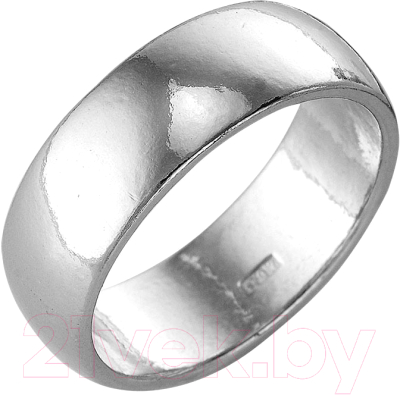 Кольцо Красная Пресня 2301446цс - фото