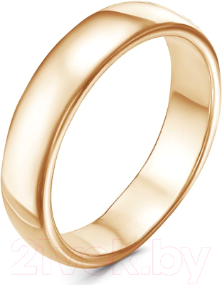 Кольцо Красная Пресня 240313р - фото