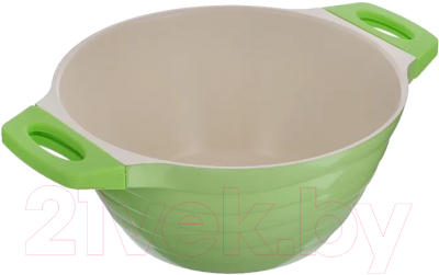 Кастрюля Oriental Way Lily / XB-0720