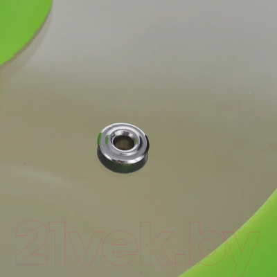 Кастрюля Oriental Way Lily / XB-0720