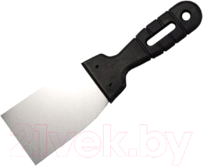 Шпатель Inter-S 040252 - фото