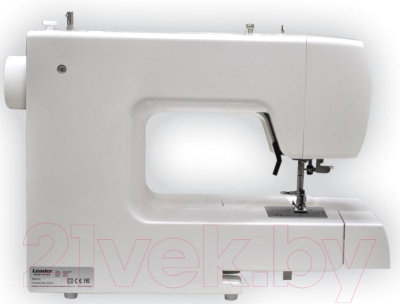 Швейная машина Leader VS 55A