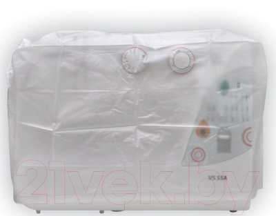 Швейная машина Leader VS 55A