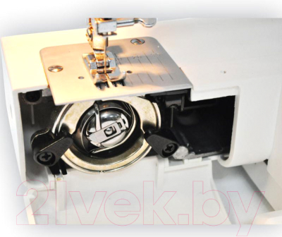 Швейная машина Leader VS 55A