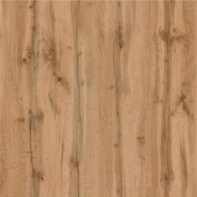 Полка Mobi Вуди 15.46