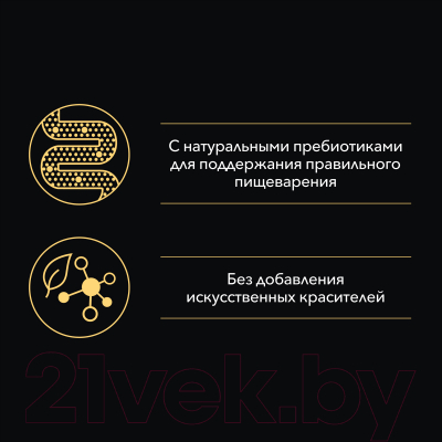 Влажный корм для собак Pro Plan Adult с курицей