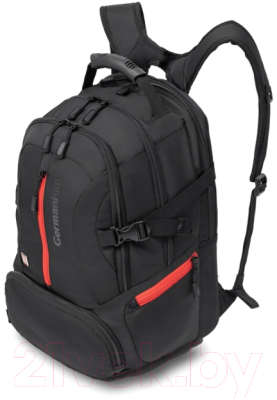 Рюкзак Germanium S-03 / 226949 - фото