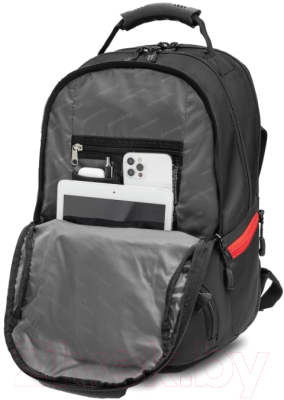 Рюкзак Germanium S-03 / 226949