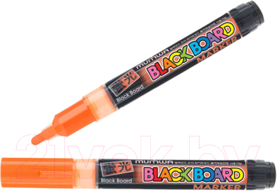 Маркер меловой MunHwa BM-11