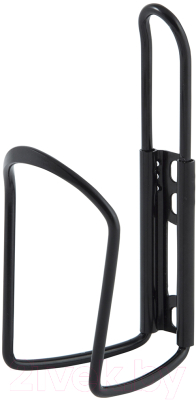 Флягодержатель для велосипеда ECOS HBH01 / R004738 - фото