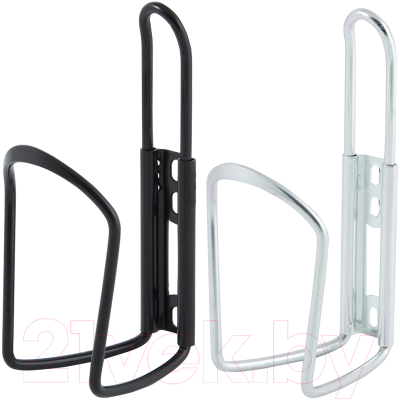 Флягодержатель для велосипеда ECOS HBH01 / R004738