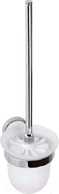 Ершик для унитаза Bemeta Trend-I 104113018 - фото