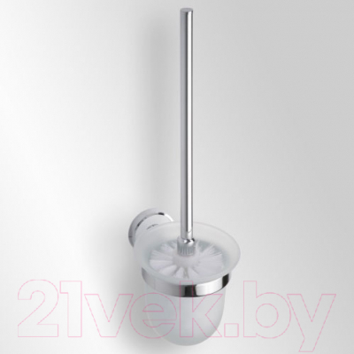 Ершик для унитаза Bemeta Trend-I 104113018