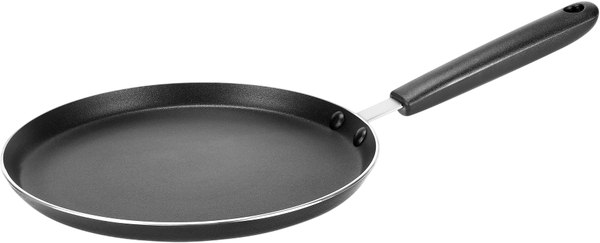 Блинная сковорода Rondell RDA-020 - фото