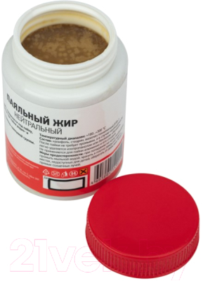 Флюс для пайки Rexant 09-3667