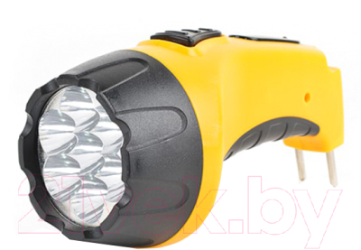 Фонарь Garin Lux Accu LED700 / 14731 - фото