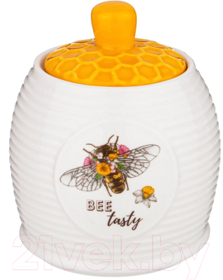 Емкость для хранения Lefard Honey Bee / 151-198 - фото