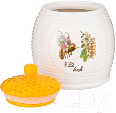 Емкость для хранения Lefard Honey Bee / 151-201