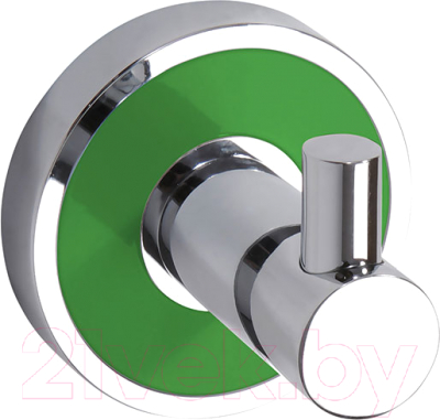 Крючок для ванной Bemeta Trend-I 104106028A - фото